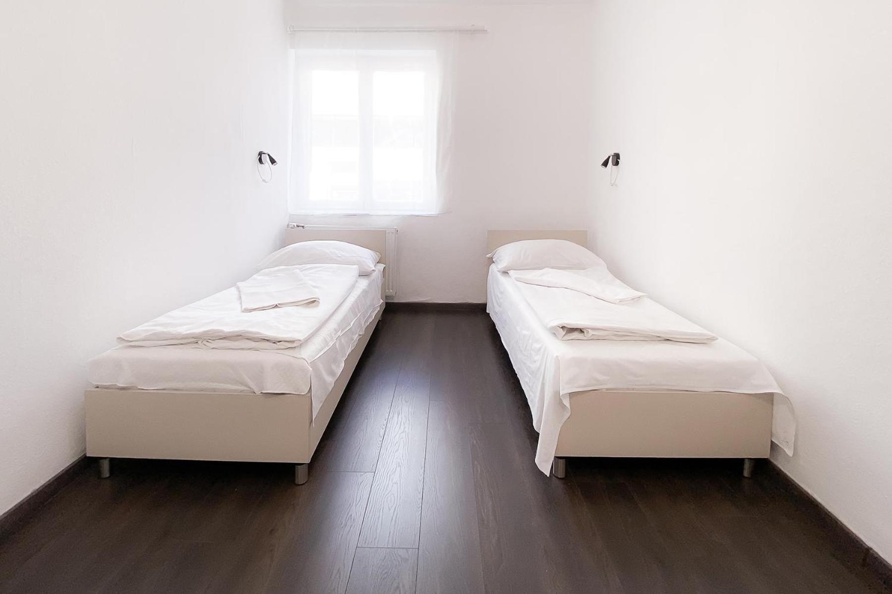 Dominik Panzio Bed and Breakfast Budapest Exteriör bild