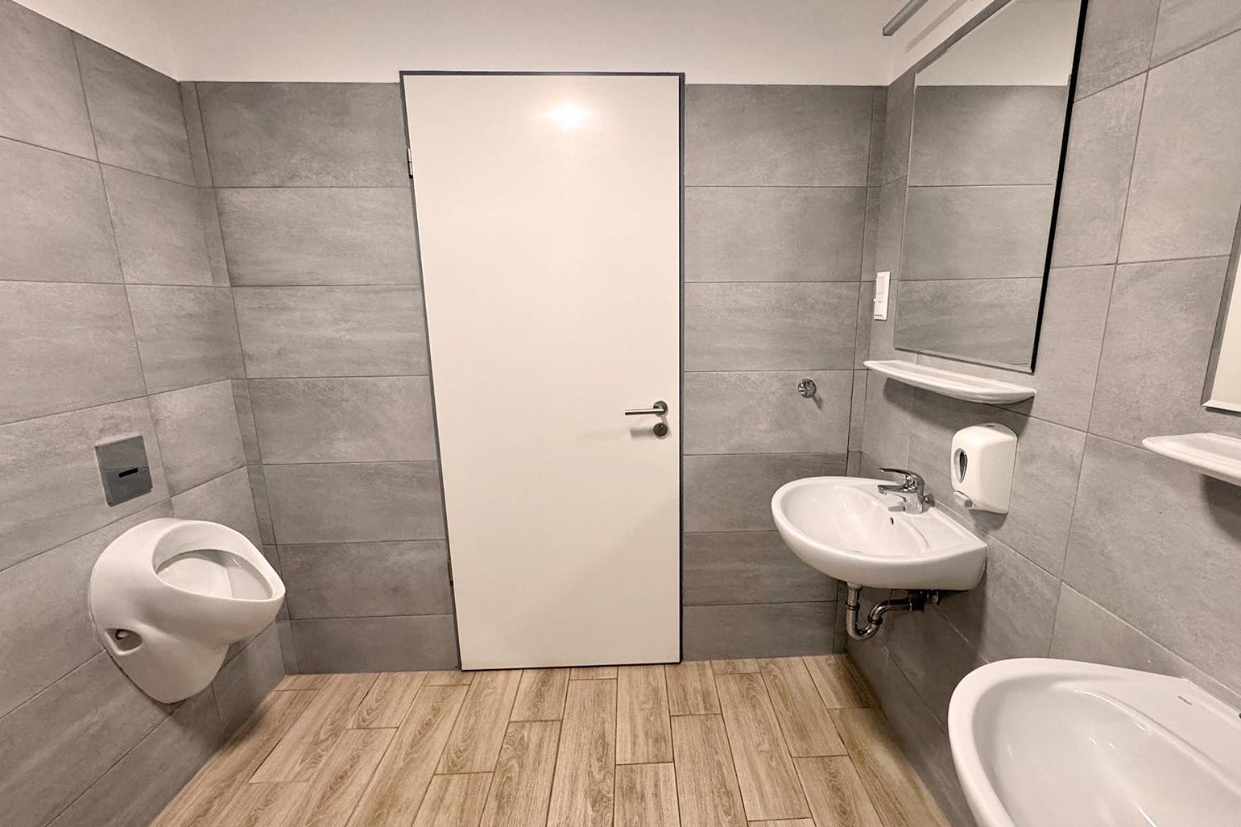 Dominik Panzio Bed and Breakfast Budapest Exteriör bild