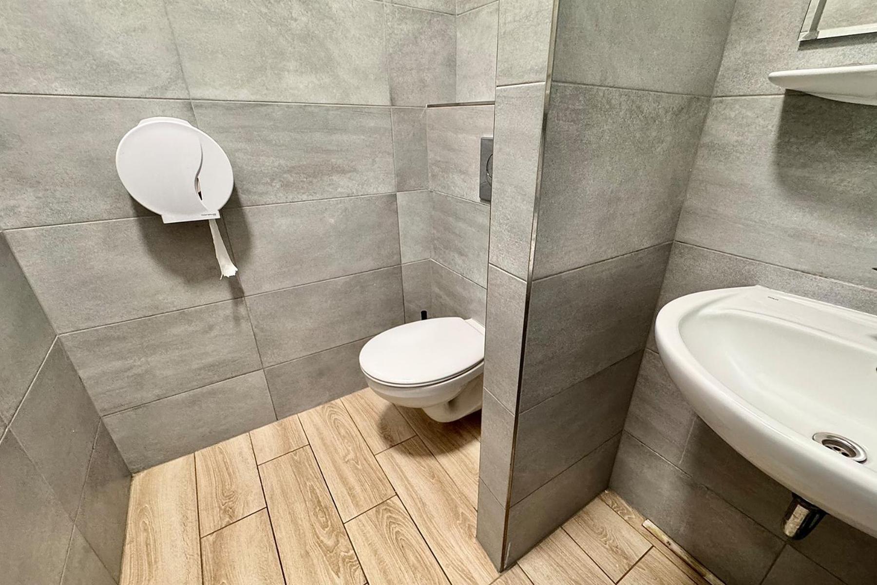 Dominik Panzio Bed and Breakfast Budapest Exteriör bild