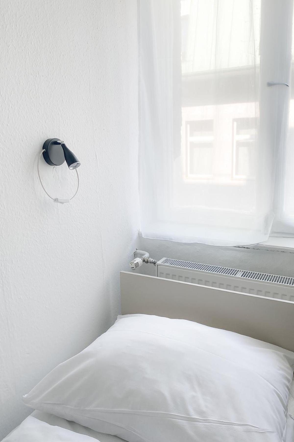 Dominik Panzio Bed and Breakfast Budapest Exteriör bild